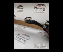 DEVIOLUCI CON CONTATTO SPIRALATO VOLKSWAGEN GOLF 6 - 6
