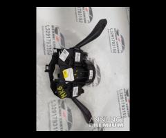 DEVIOLUCI CON CONTATTO SPIRALATO VOLKSWAGEN GOLF 6 - 7