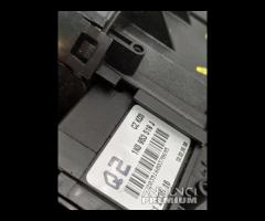 DEVIOLUCI CON CONTATTO SPIRALATO VOLKSWAGEN GOLF 6 - 10