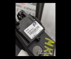 DEVIOLUCI CON CONTATTO SPIRALATO VOLKSWAGEN GOLF 6 - 12