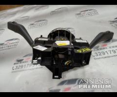 DEVIOLUCI CON CONTATTO SPIRALATO VOLKSWAGEN GOLF 6 - 14