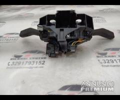 DEVIOLUCI CON CONTATTO SPIRALATO VOLKSWAGEN GOLF 6 - 15