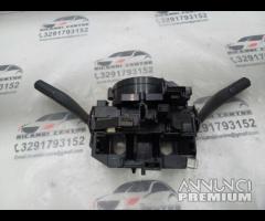 DEVIOLUCI CON CONTATTO SPIRALATO VOLKSWAGEN GOLF 6 - 16