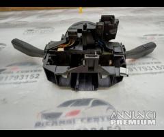 DEVIOLUCI CON CONTATTO SPIRALATO VOLKSWAGEN GOLF 6 - 17