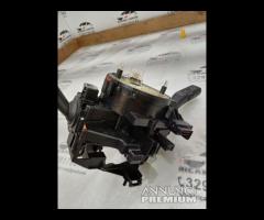 DEVIOLUCI CON CONTATTO SPIRALATO VOLKSWAGEN GOLF 6 - 18