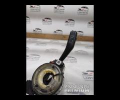 DEVIOLUCI CON CONTATTO SPIRALATO VOLKSWAGEN GOLF 6 - 19