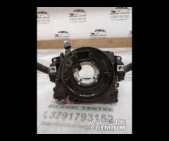 DEVIOLUCI CON CONTATTO SPIRALATO VOLKSWAGEN GOLF 7 - 7