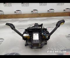 DEVIOLUCI CON CONTATTO SPIRALATO VOLKSWAGEN GOLF 7 - 8