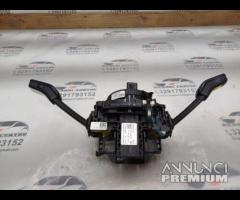 DEVIOLUCI CON CONTATTO SPIRALATO VOLKSWAGEN GOLF 7 - 9