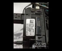 DEVIOLUCI CON CONTATTO SPIRALATO VOLKSWAGEN GOLF 7 - 10