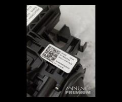 DEVIOLUCI CON CONTATTO SPIRALATO VOLKSWAGEN GOLF 7 - 11