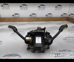 DEVIOLUCI CON CONTATTO SPIRALATO VOLKSWAGEN GOLF 7 - 13