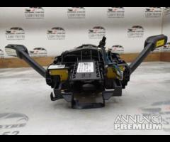 DEVIOLUCI CON CONTATTO SPIRALATO VOLKSWAGEN GOLF 7 - 14