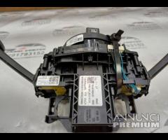 DEVIOLUCI CON CONTATTO SPIRALATO VOLKSWAGEN GOLF 7 - 15