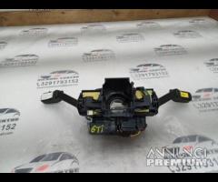 DEVIOLUCI CON CONTATTO SPIRALATO VOLKSWAGEN GOLF 7 - 16