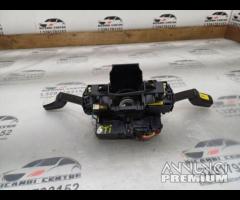 DEVIOLUCI CON CONTATTO SPIRALATO VOLKSWAGEN GOLF 7 - 17