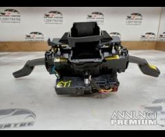 DEVIOLUCI CON CONTATTO SPIRALATO VOLKSWAGEN GOLF 7 - 18