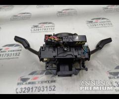 DEVIOLUCI CON CONTATTO SPIRALATO VOLKSWAGEN GOLF 7 - 20