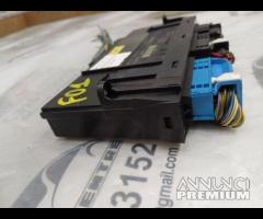 CENTRALINA COMFORT BMW F01 2011 6135926746501 9267 - 9