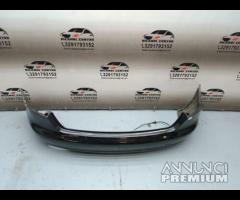 PARAURTI POSTERIORE CON SENSORI DI PARCHEGGIO AUDI