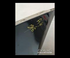 PARAURTI POSTERIORE CON SENSORI DI PARCHEGGIO AUDI - 7