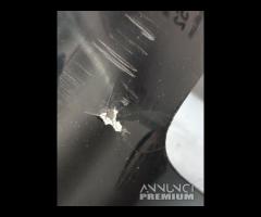 PARAURTI POSTERIORE CON SENSORI DI PARCHEGGIO AUDI - 16