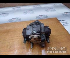 POMPA INIEZIONE MAZDA 6 2.0 2004 294000-0424 RF7J1 - 12