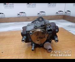 POMPA INIEZIONE MAZDA 6 2.0 2004 294000-0424 RF7J1 - 13