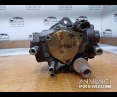 POMPA INIEZIONE MAZDA 6 2.0 2004 294000-0424 RF7J1 - 14