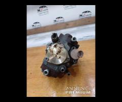 POMPA INIEZIONE MAZDA 6 2.0 2004 294000-0424 RF7J1 - 15