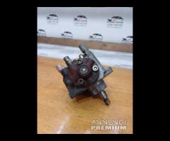 POMPA INIEZIONE MAZDA 6 2.0 2004 294000-0424 RF7J1 - 16