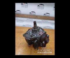 POMPA INIEZIONE MAZDA 6 2.0 2004 294000-0424 RF7J1 - 18