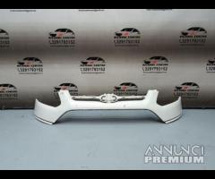 PARAURTI ANTERIORE FORD TRANSIT CUSTOM 2012 BK21-1