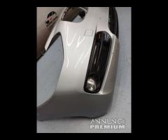 PARAURTI ANTERIORE BMW F20 2013 BERLINA COLORE A83