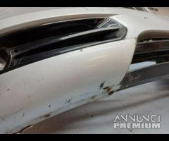 PARAURTI ANTERIORE BMW F20 2013 BERLINA COLORE A83 - 6