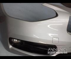 PARAURTI ANTERIORE BMW F20 2013 BERLINA COLORE A83 - 7