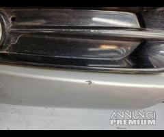 PARAURTI ANTERIORE BMW F20 2013 BERLINA COLORE A83 - 9