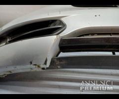 PARAURTI ANTERIORE BMW F20 2013 BERLINA COLORE A83 - 12