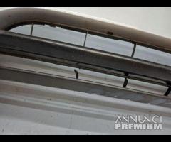 PARAURTI ANTERIORE BMW F20 2013 BERLINA COLORE A83 - 13