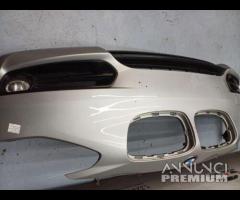 PARAURTI ANTERIORE BMW F20 2013 BERLINA COLORE A83 - 15