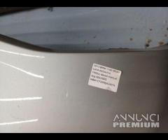 PARAURTI ANTERIORE BMW F20 2013 BERLINA COLORE A83 - 18