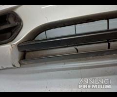 PARAURTI ANTERIORE BMW F20 2013 BERLINA COLORE A83 - 19