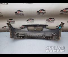 PARAURTI ANTERIORE BMW F20 2013 BERLINA COLORE A83 - 20