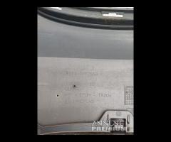 PARAURTI ANTERIORE BMW F20 2013 BERLINA COLORE A83 - 21