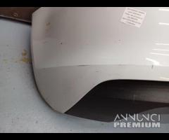 PARAURTI POSTERIORE AUDI A3 SPORT 2013 BERLINA COL - 9