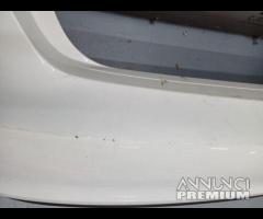 PARAURTI POSTERIORE AUDI A3 SPORT 2013 BERLINA COL - 10