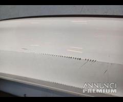 PARAURTI POSTERIORE AUDI A3 SPORT 2013 BERLINA COL - 12