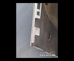 PARAURTI POSTERIORE AUDI A3 SPORT 2013 BERLINA COL - 22