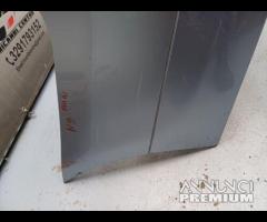 PARAURTI POSTERIORE CON SENSORI DI PARCHEGGIO BMW - 7