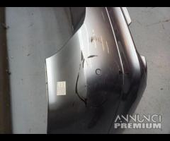 PARAURTI POSTERIORE CON SENSORI DI PARCHEGGIO BMW - 11